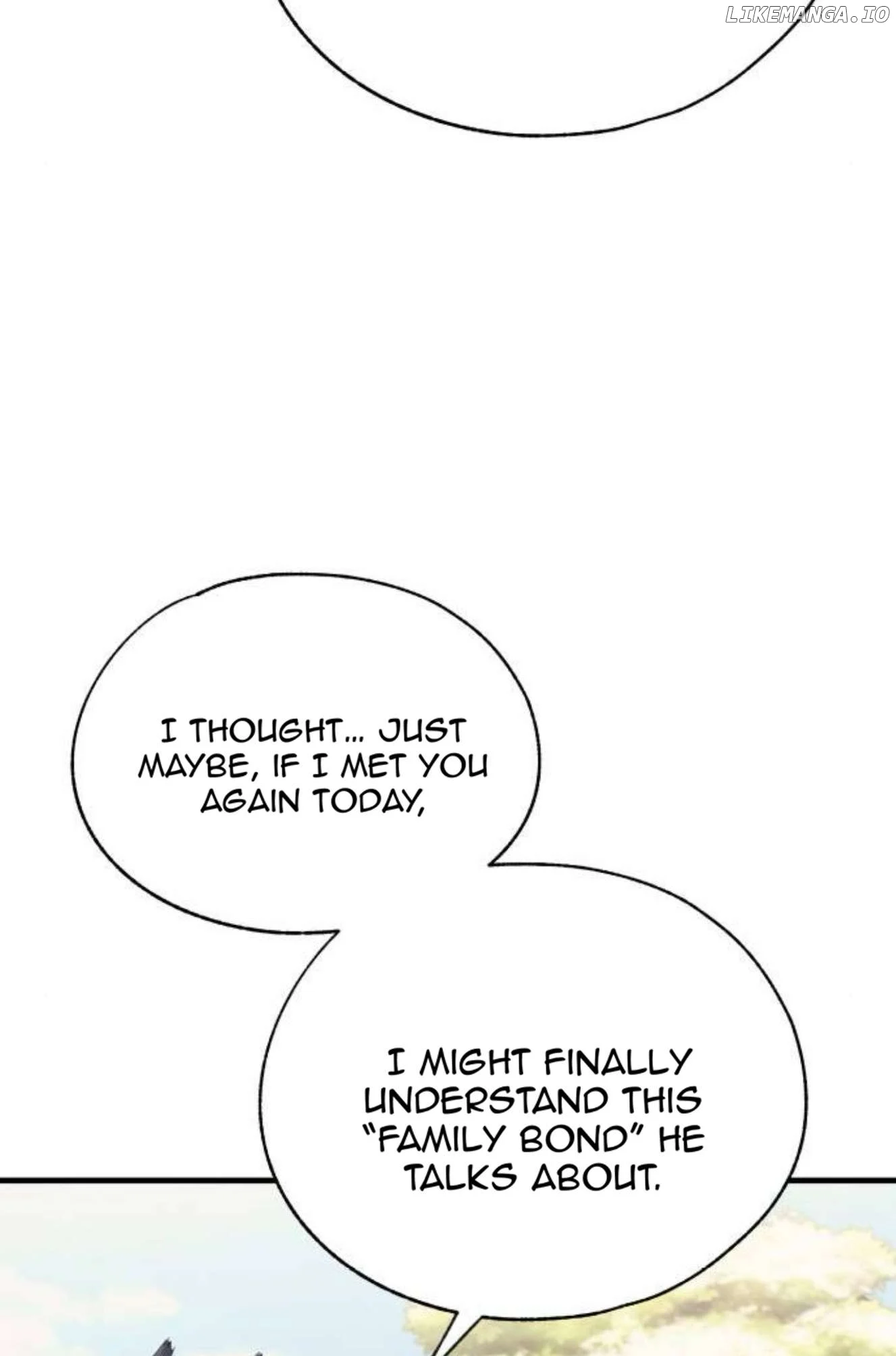 Yeonwoo’s Innocence Chapter 193 - Page 17