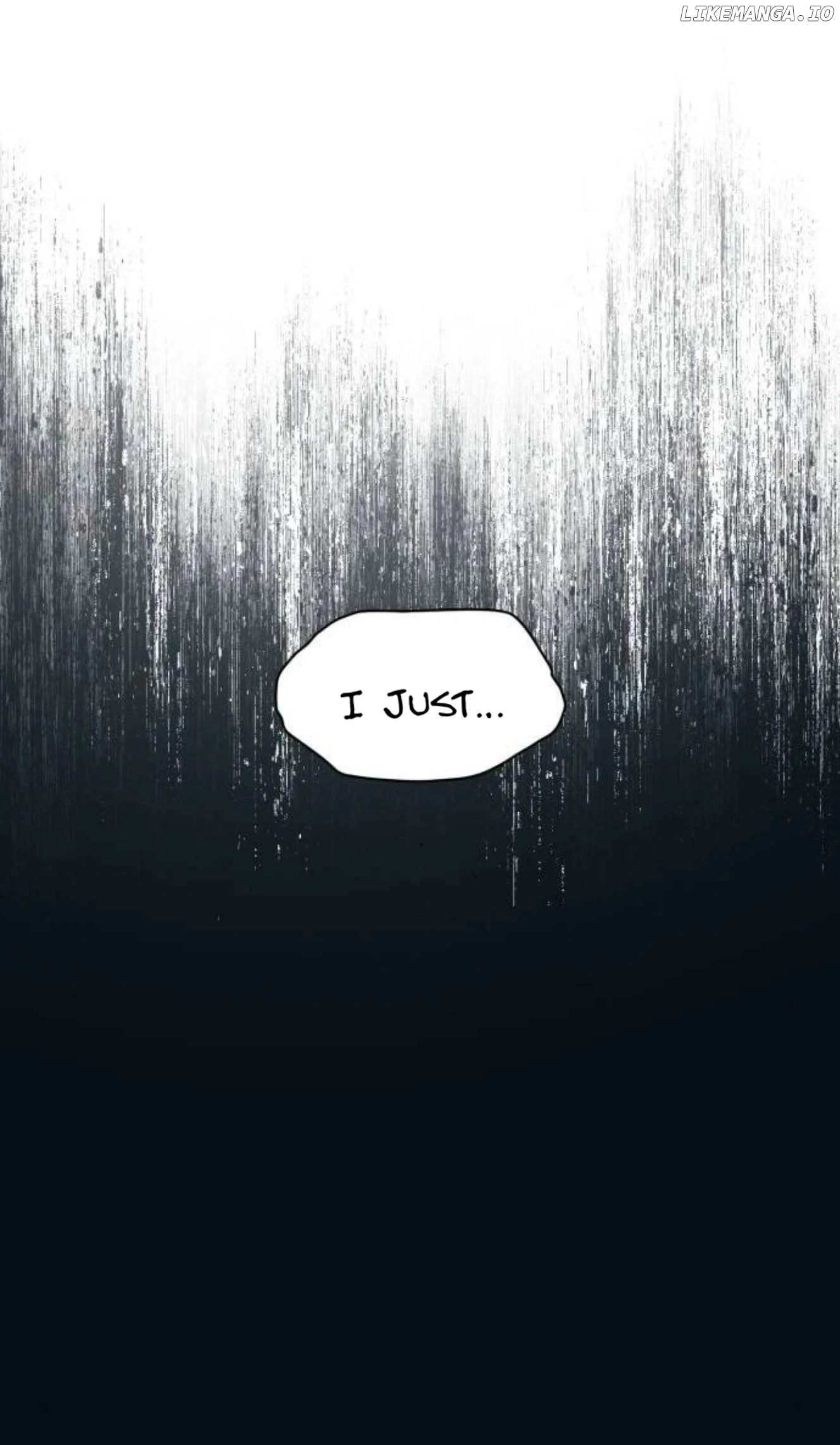 Yeonwoo’s Innocence Chapter 193 - Page 29