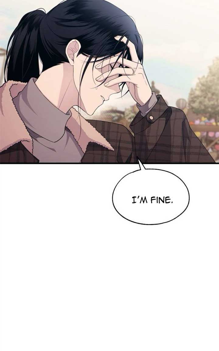 Yeonwoo’s Innocence Chapter 194 - Page 7