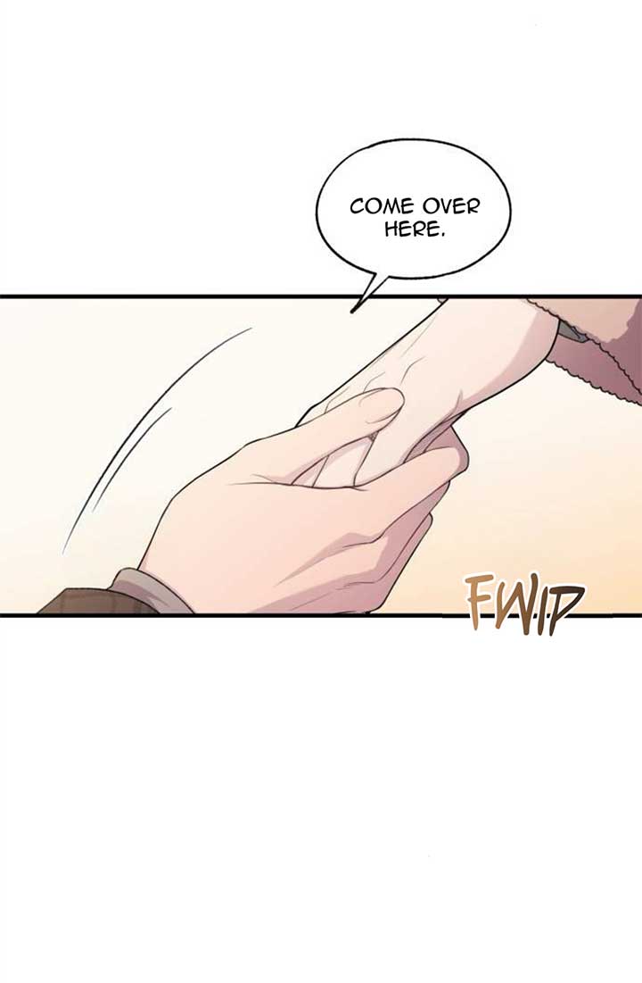 Yeonwoo’s Innocence Chapter 194 - Page 9
