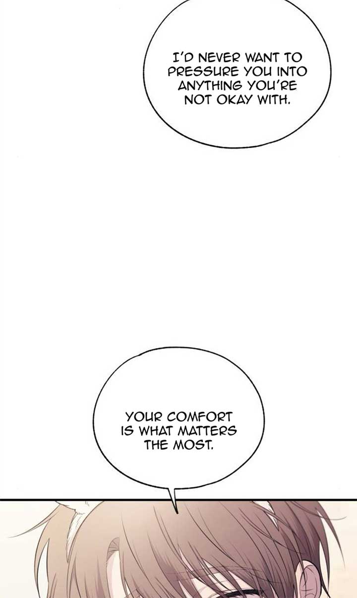 Yeonwoo’s Innocence Chapter 194 - Page 16
