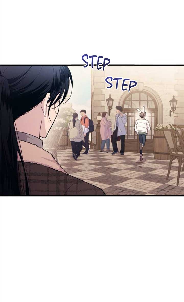 Yeonwoo’s Innocence Chapter 194 - Page 37