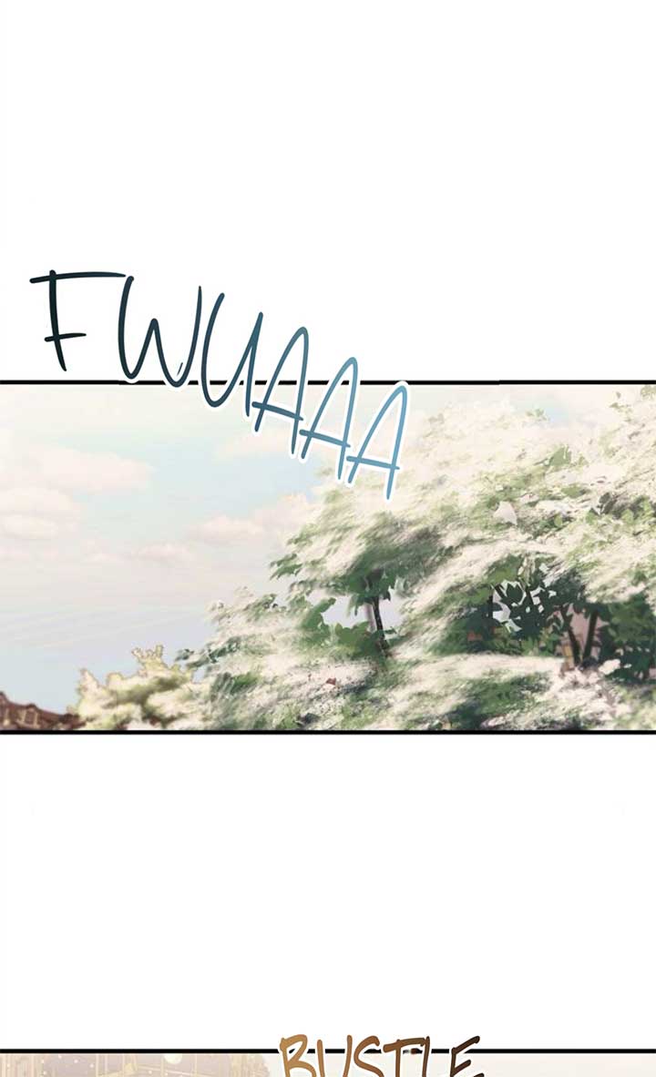 Yeonwoo’s Innocence Chapter 194 - Page 39