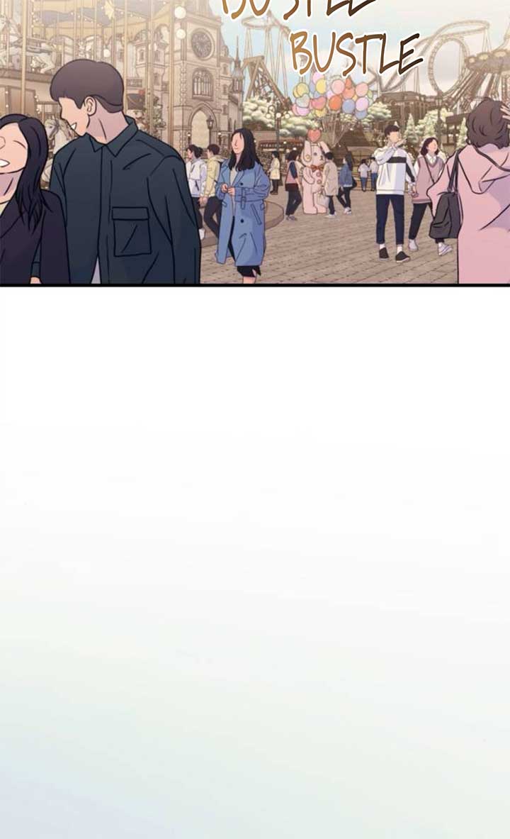 Yeonwoo’s Innocence Chapter 194 - Page 40