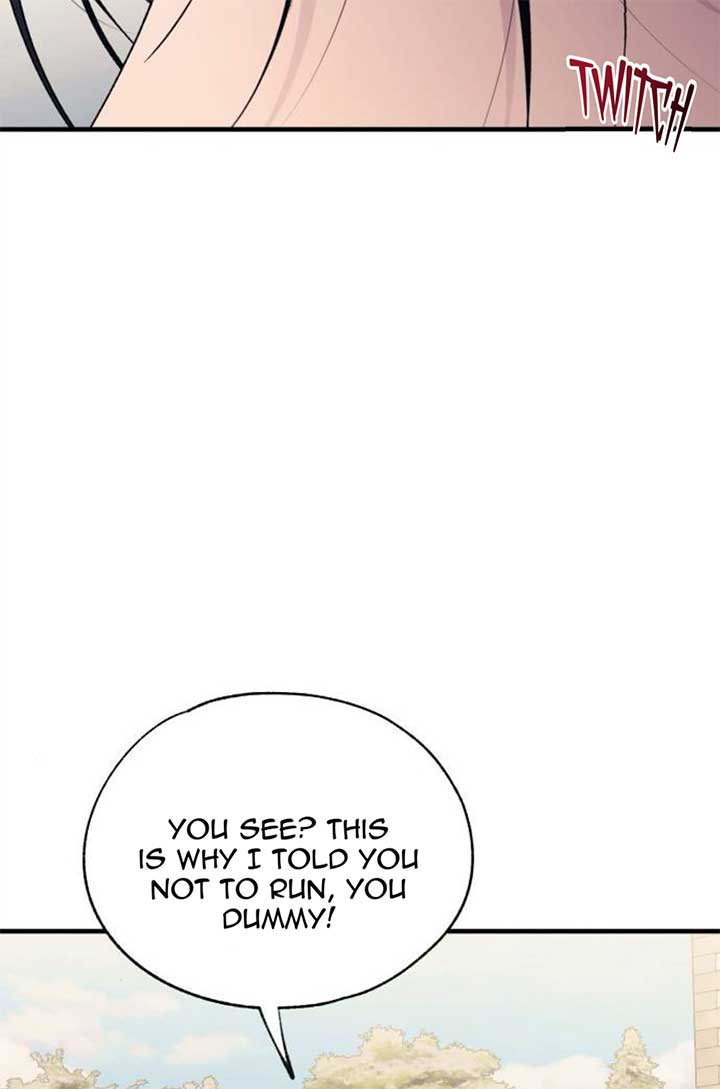 Yeonwoo’s Innocence Chapter 194 - Page 46