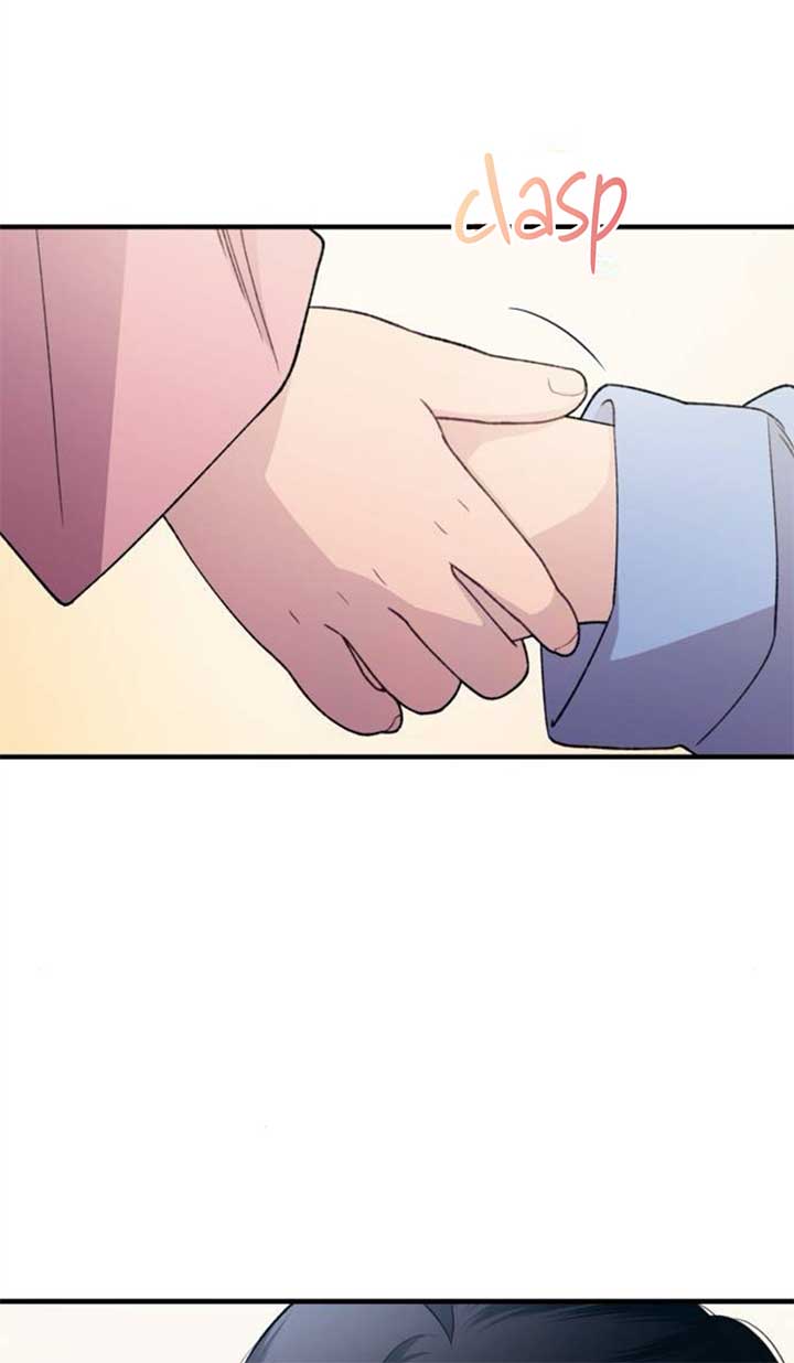 Yeonwoo’s Innocence Chapter 194 - Page 51
