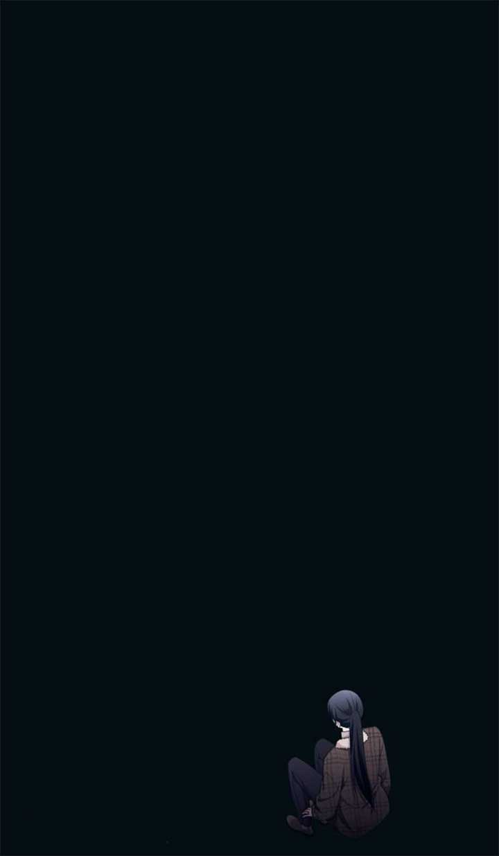 Yeonwoo’s Innocence Chapter 194 - Page 54