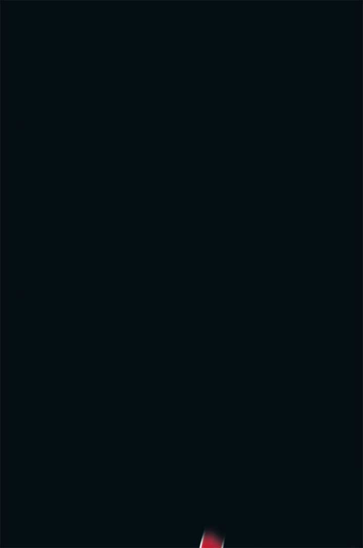 Yeonwoo’s Innocence Chapter 194 - Page 55