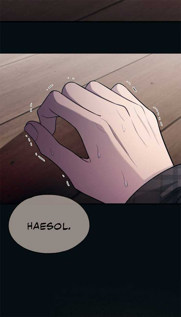 Yeonwoo’s Innocence Chapter 194 - Page 72