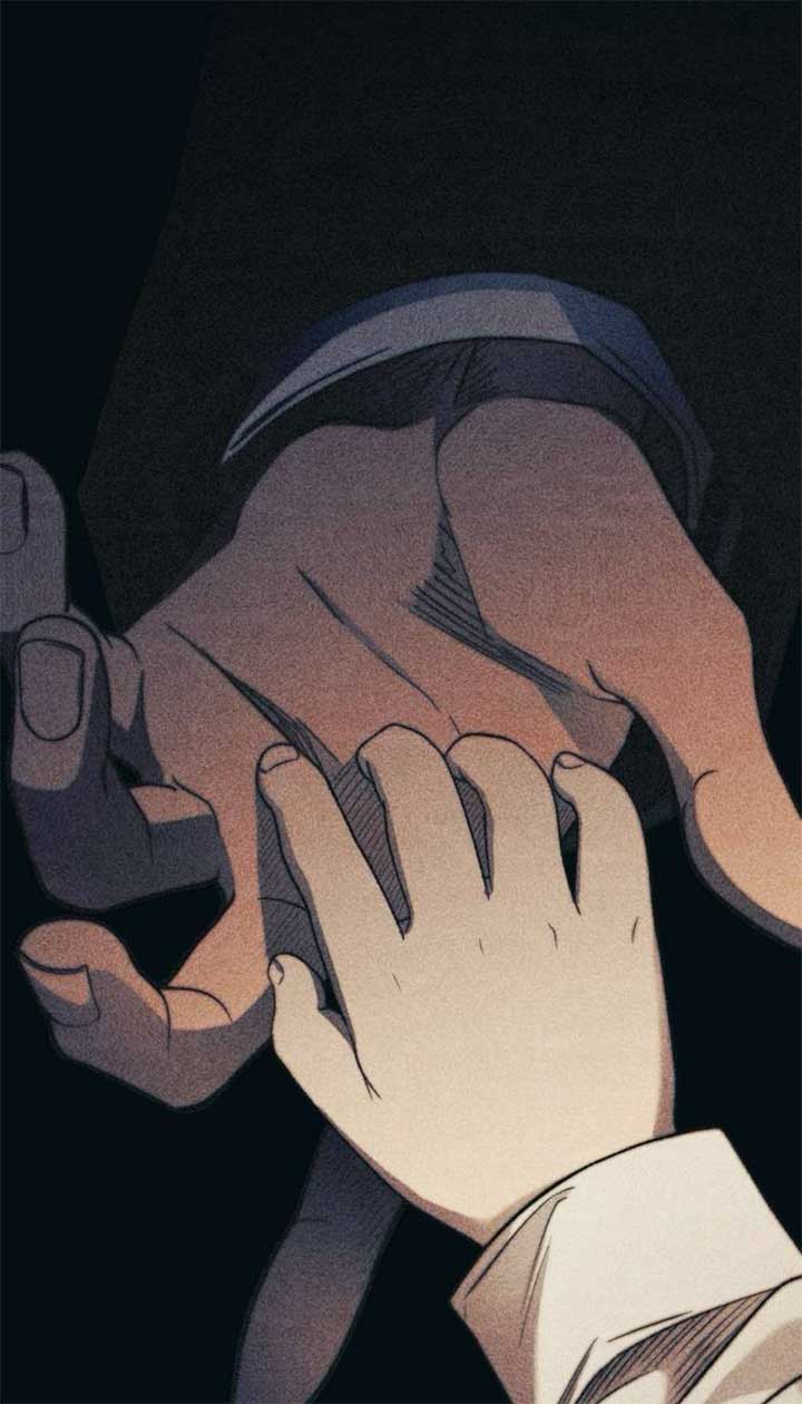 Yeonwoo’s Innocence Chapter 194 - Page 73