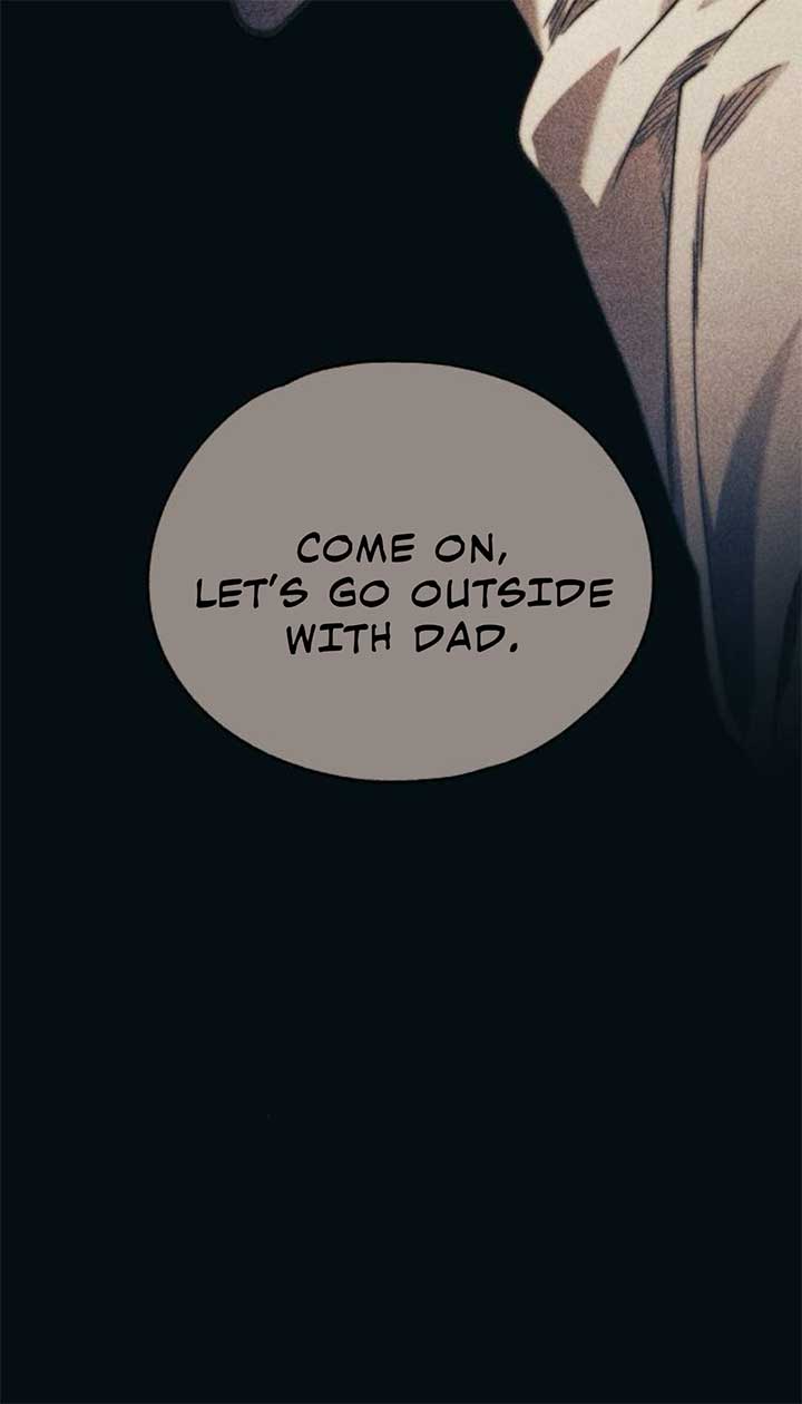 Yeonwoo’s Innocence Chapter 194 - Page 74