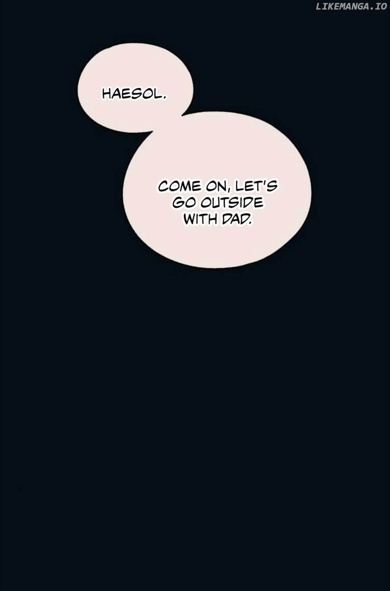 Yeonwoo’s Innocence Chapter 195 - Page 2