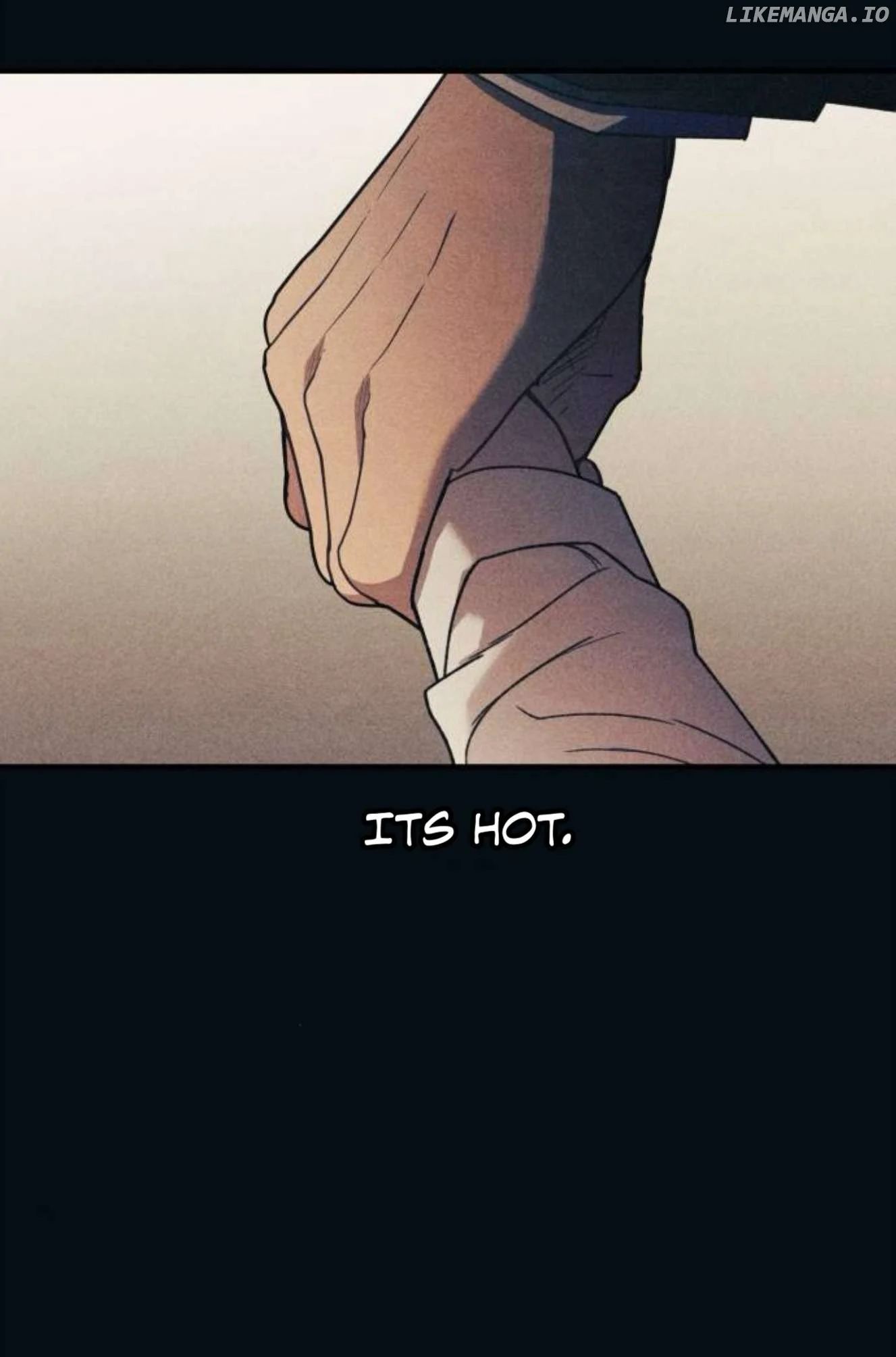 Yeonwoo’s Innocence Chapter 195 - Page 5