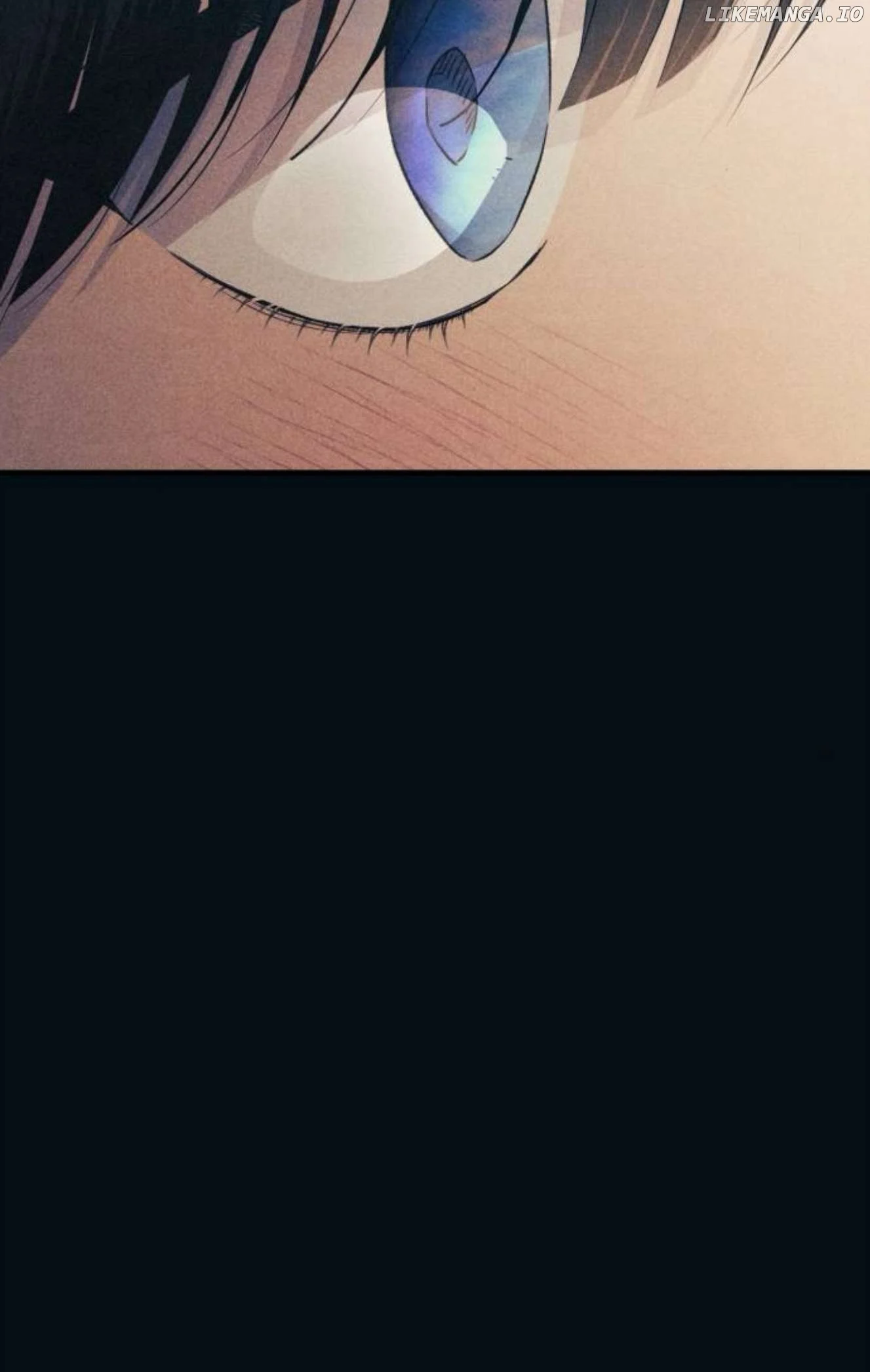 Yeonwoo’s Innocence Chapter 195 - Page 10