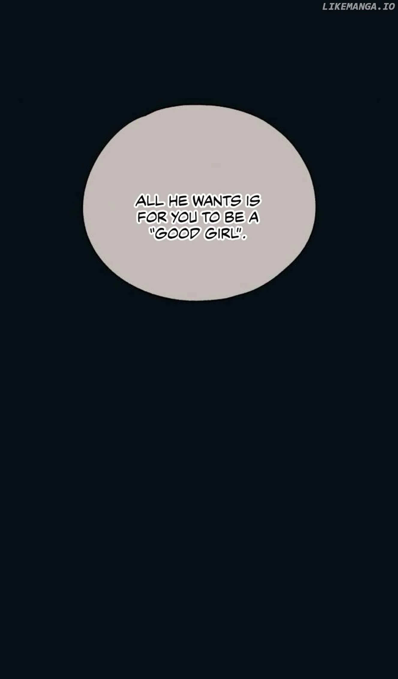 Yeonwoo’s Innocence Chapter 195 - Page 18