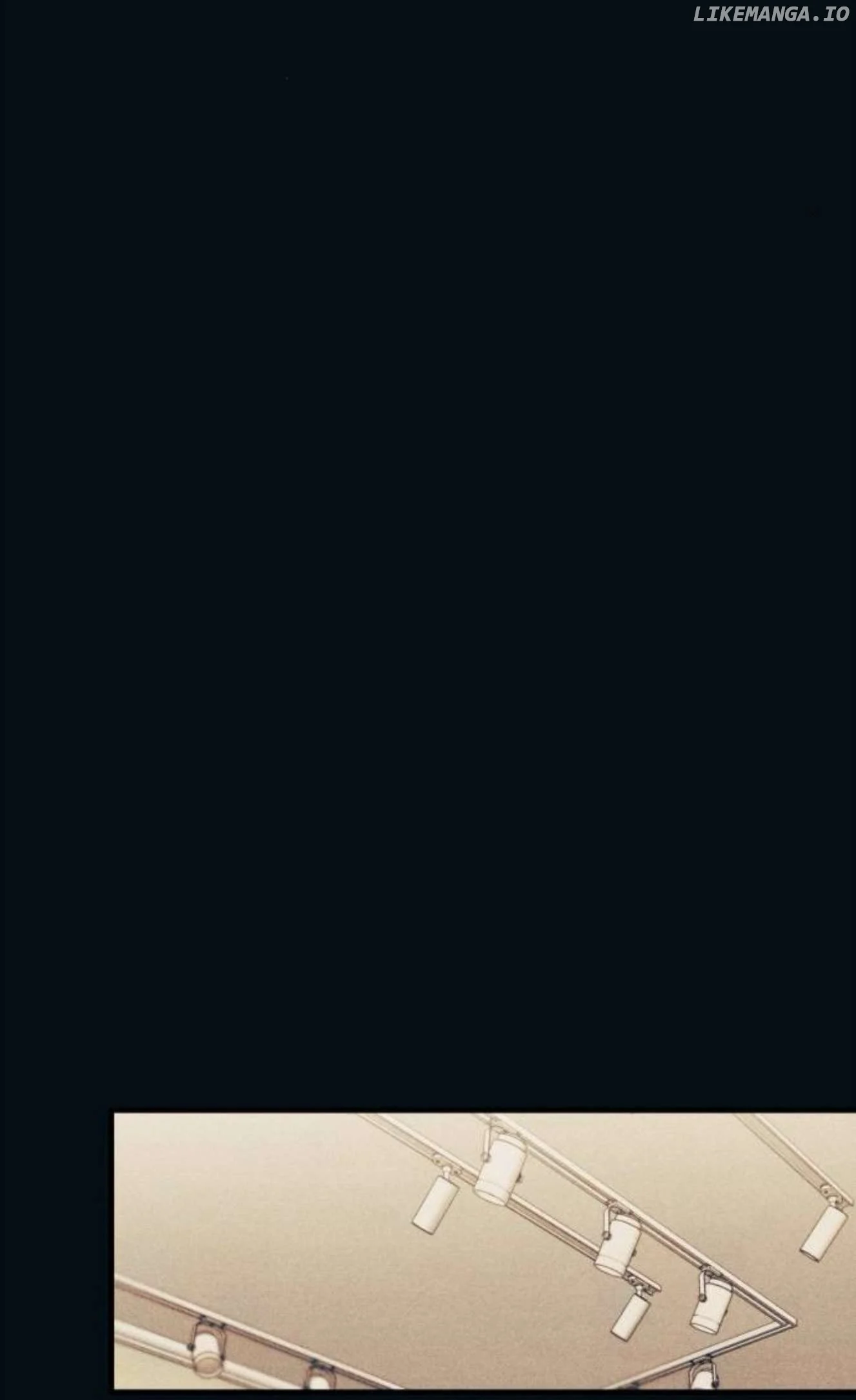 Yeonwoo’s Innocence Chapter 195 - Page 26