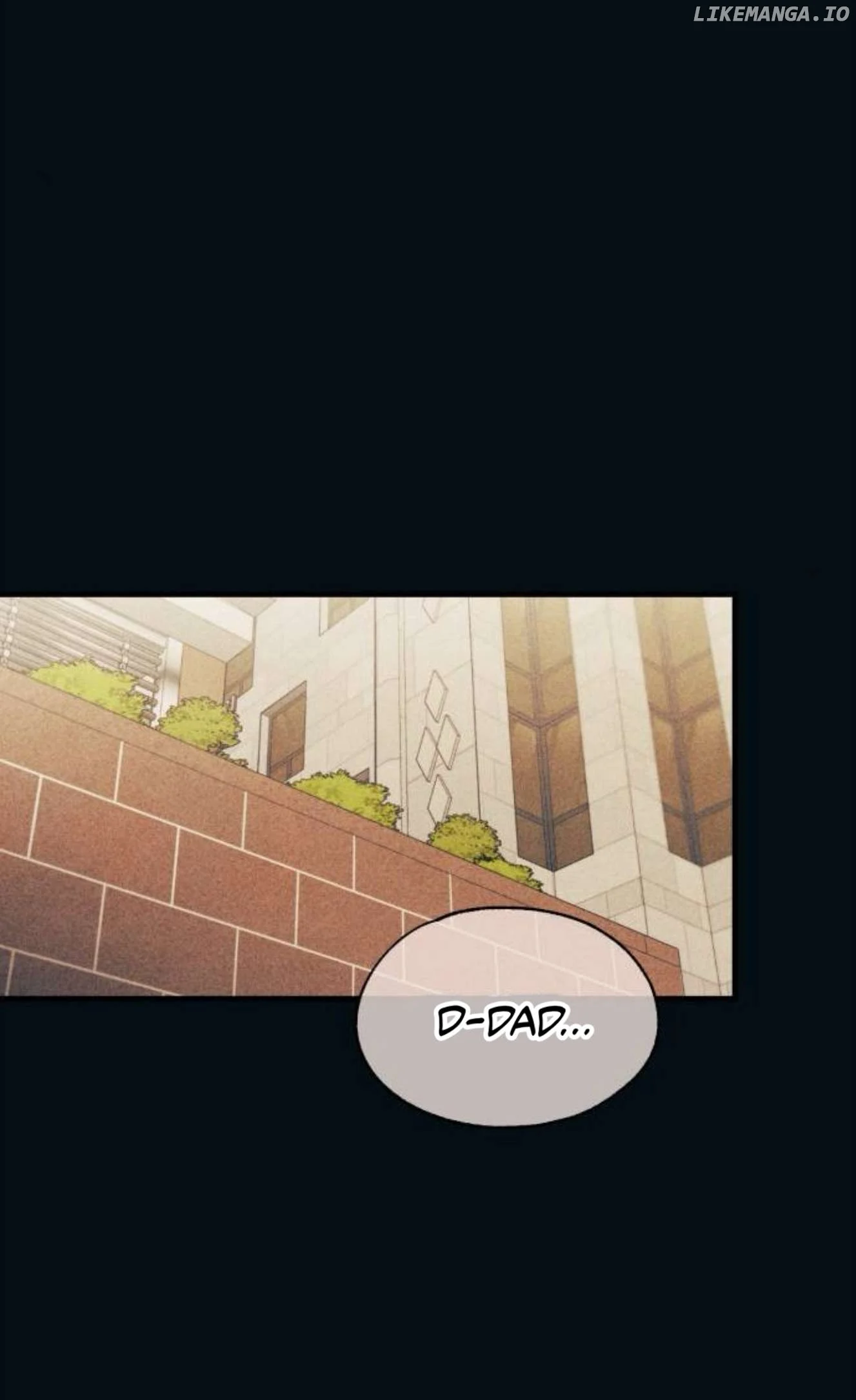 Yeonwoo’s Innocence Chapter 195 - Page 30
