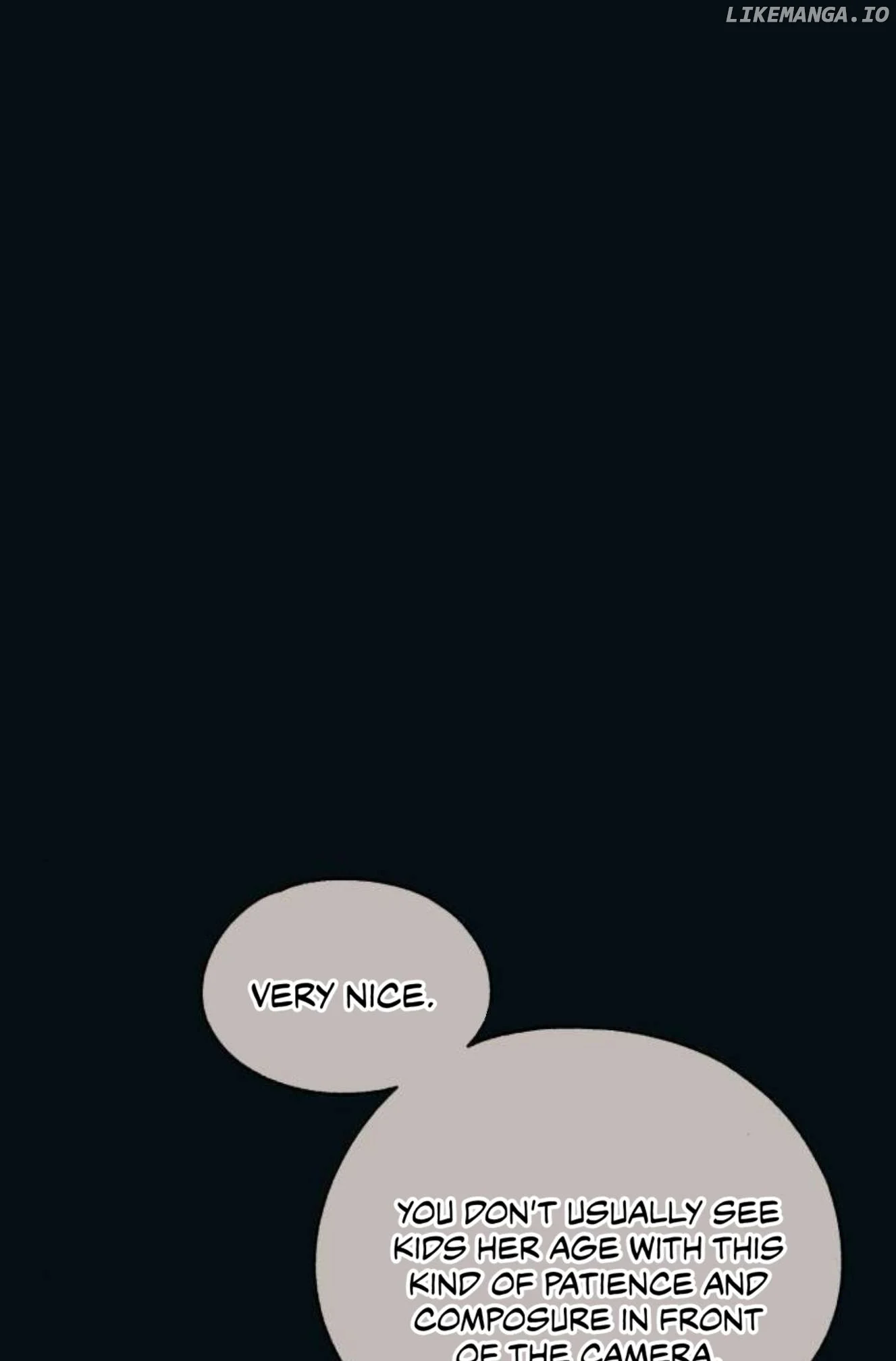 Yeonwoo’s Innocence Chapter 195 - Page 36