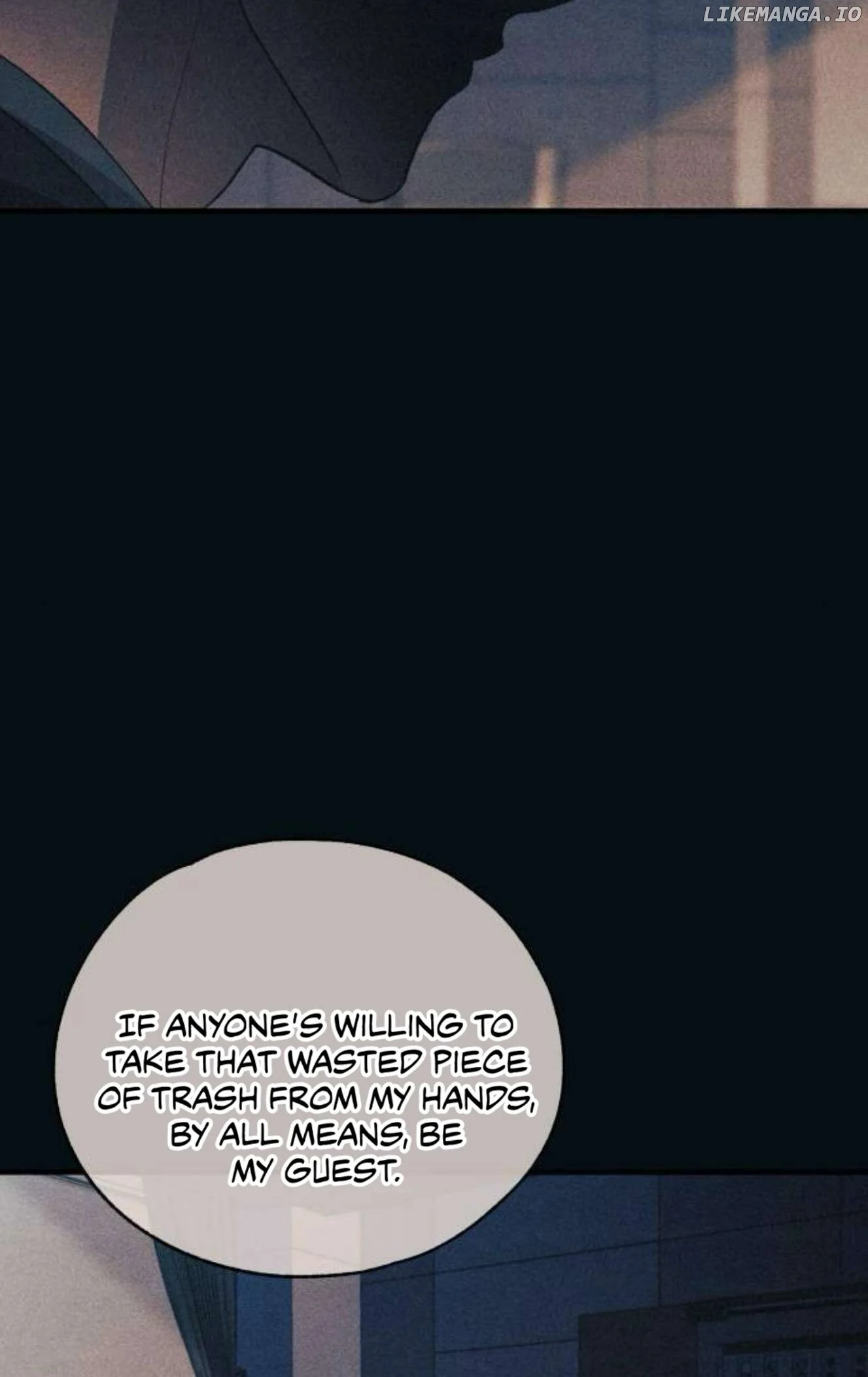 Yeonwoo’s Innocence Chapter 195 - Page 62