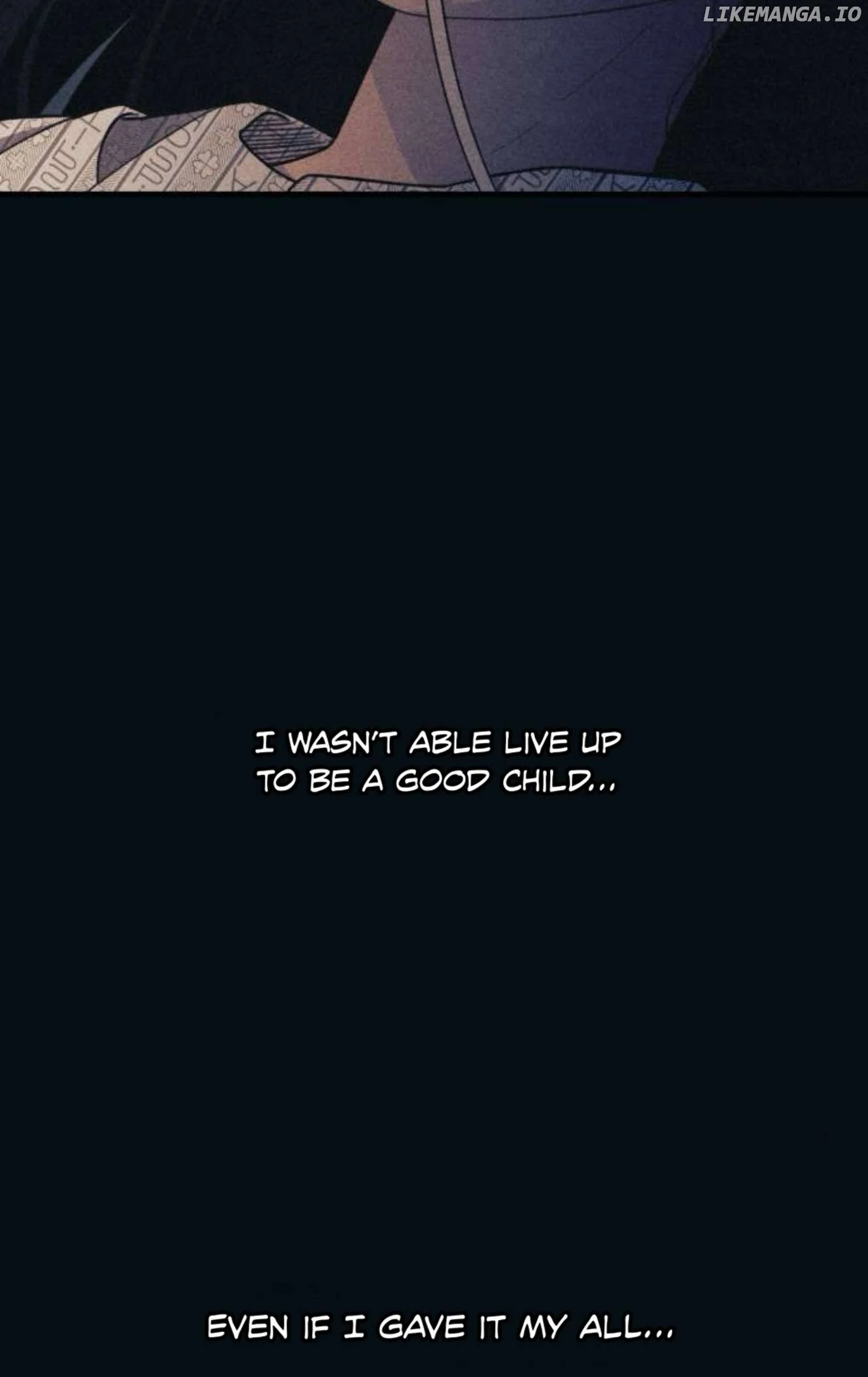 Yeonwoo’s Innocence Chapter 195 - Page 66