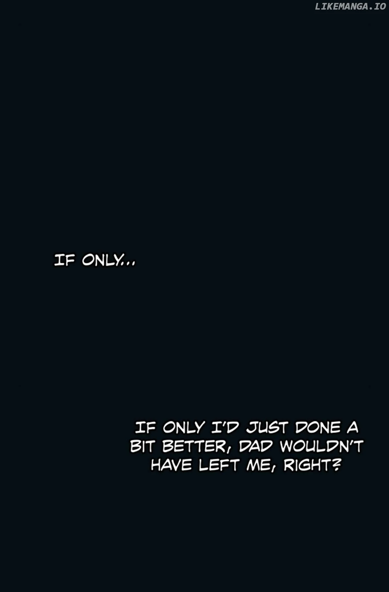 Yeonwoo’s Innocence Chapter 195 - Page 67
