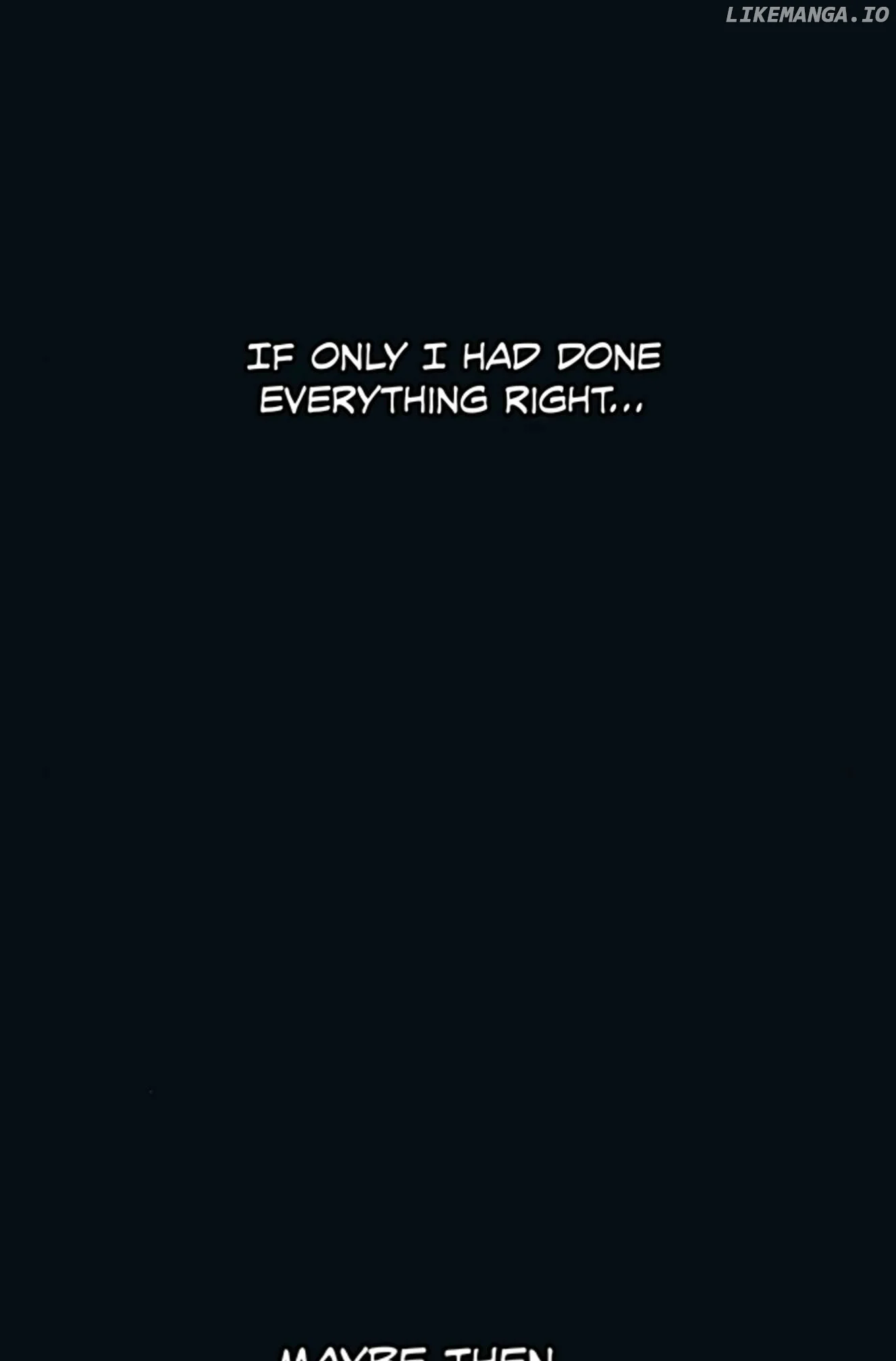 Yeonwoo’s Innocence Chapter 195 - Page 68
