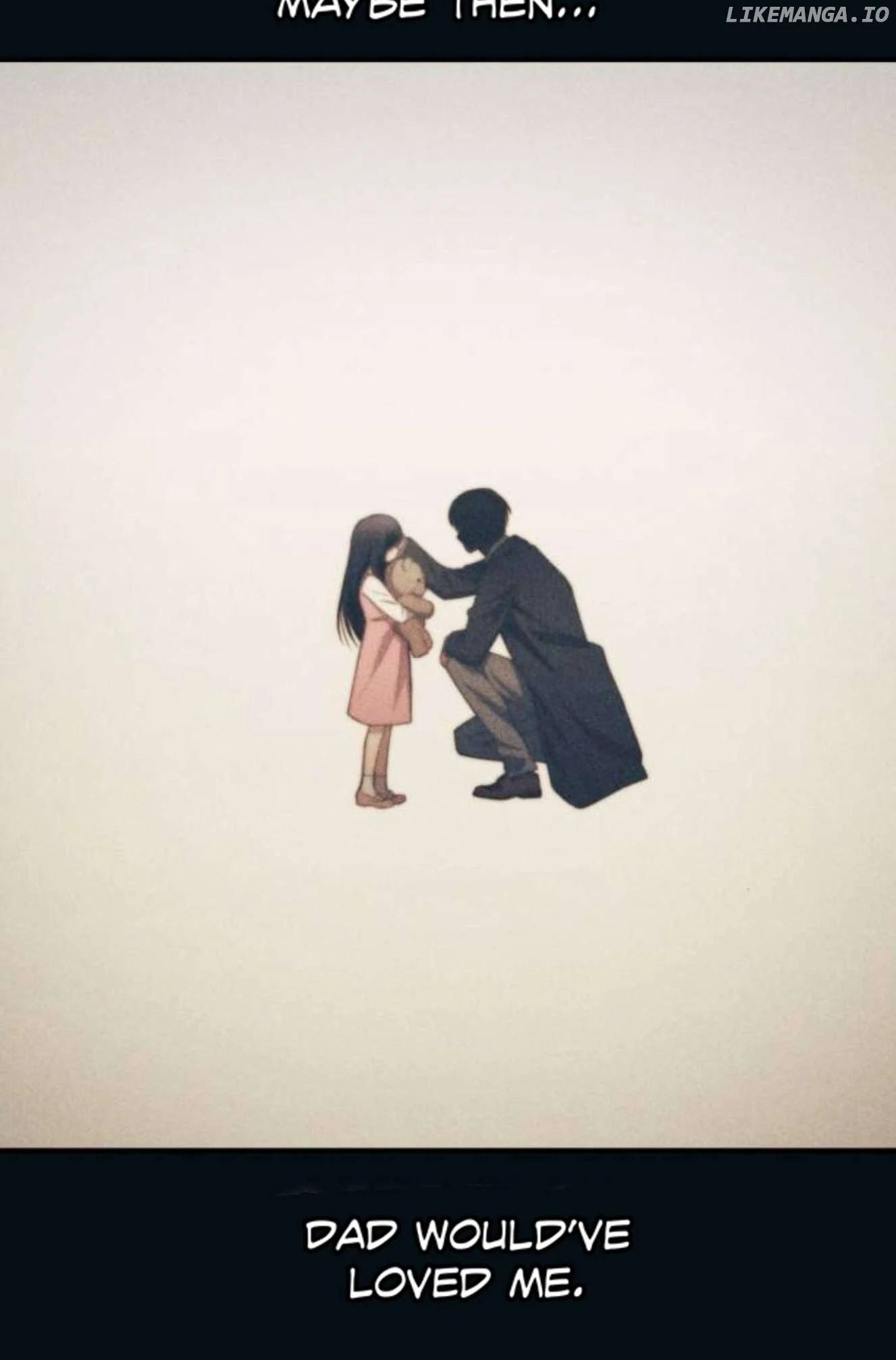 Yeonwoo’s Innocence Chapter 195 - Page 69