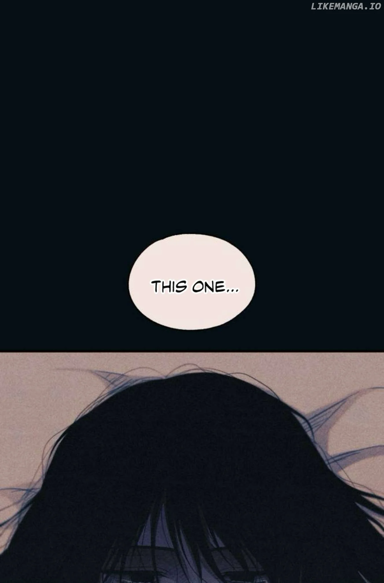 Yeonwoo’s Innocence Chapter 195 - Page 70