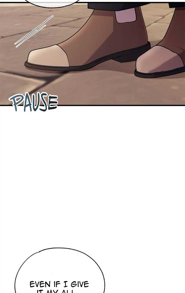 Yeonwoo’s Innocence Chapter 197 - Page 6