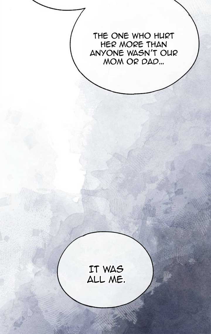 Yeonwoo’s Innocence Chapter 197 - Page 13