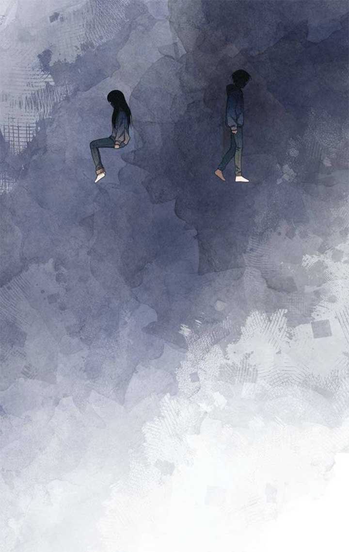 Yeonwoo’s Innocence Chapter 197 - Page 14