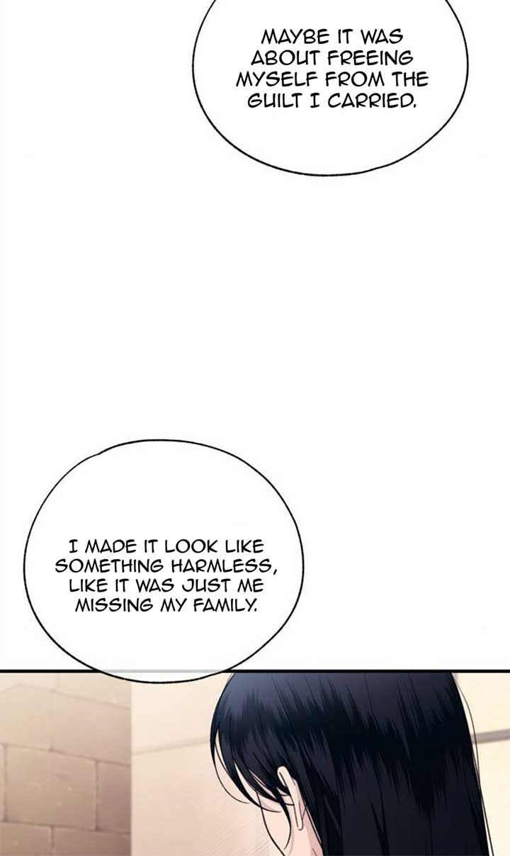 Yeonwoo’s Innocence Chapter 197 - Page 16