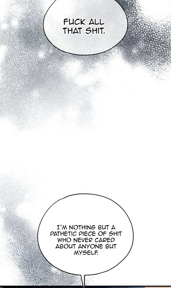 Yeonwoo’s Innocence Chapter 197 - Page 18
