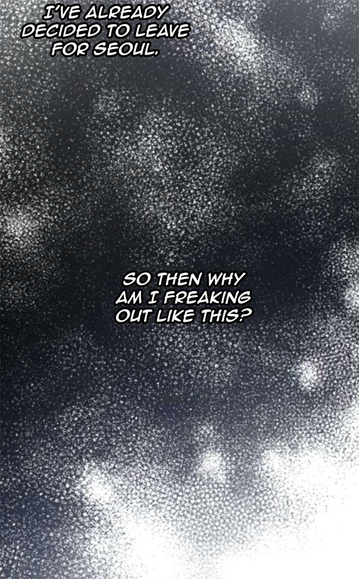 Yeonwoo’s Innocence Chapter 197 - Page 29