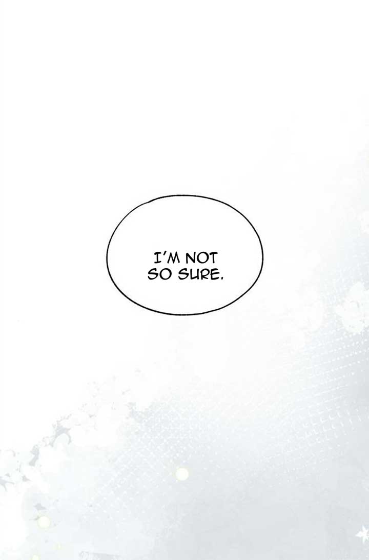 Yeonwoo’s Innocence Chapter 197 - Page 41