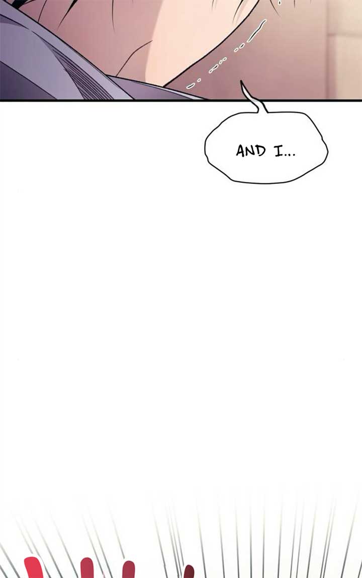 Yeonwoo’s Innocence Chapter 197 - Page 51