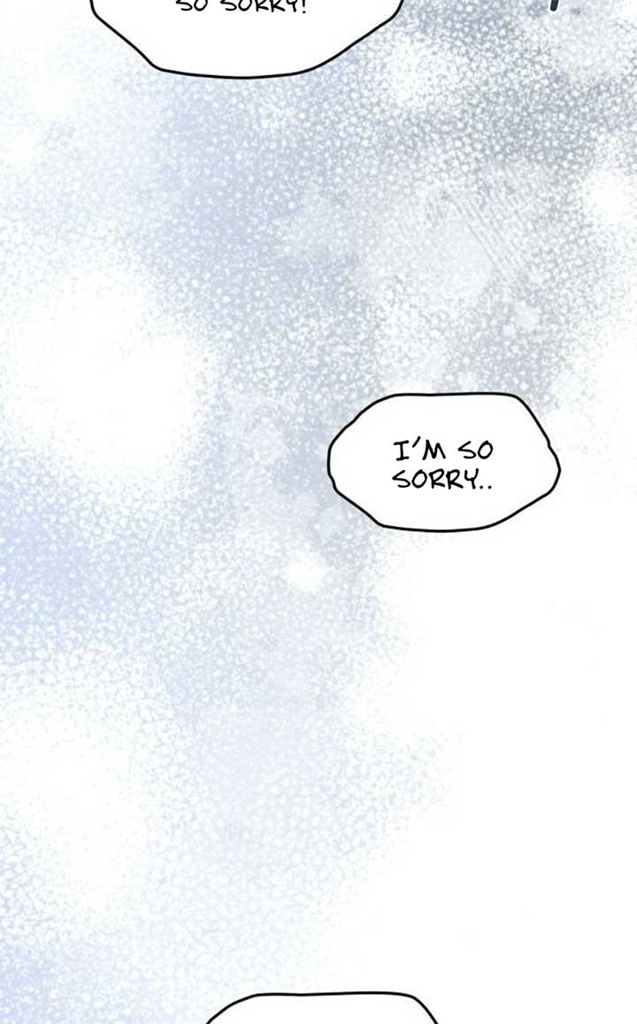 Yeonwoo’s Innocence Chapter 197 - Page 57