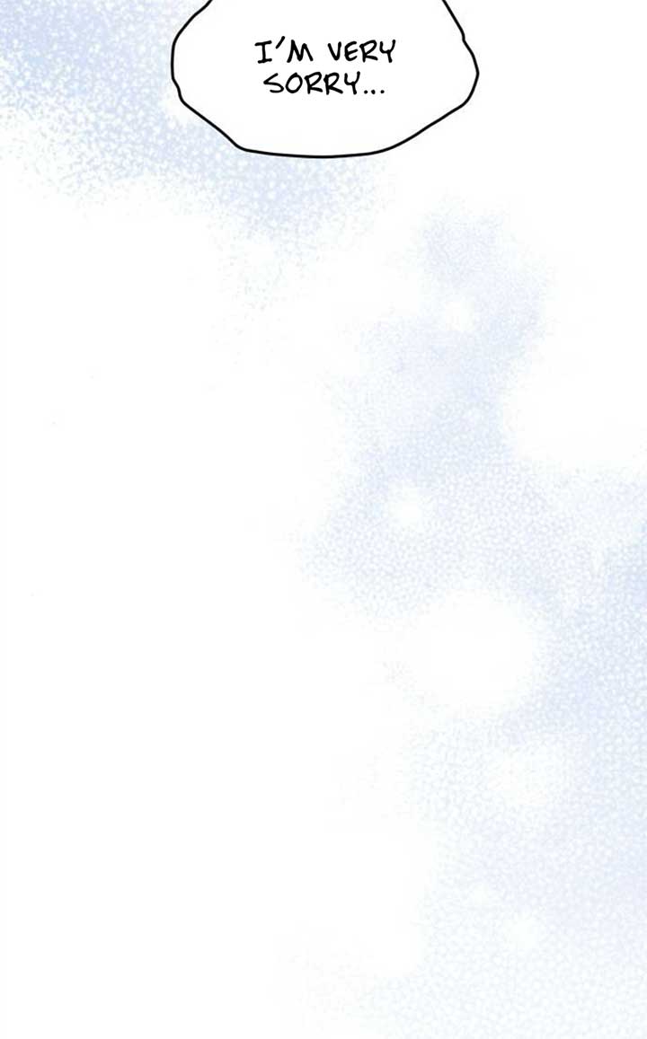 Yeonwoo’s Innocence Chapter 197 - Page 58
