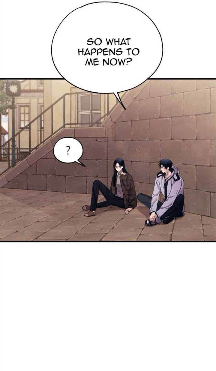 Yeonwoo’s Innocence Chapter 197 - Page 63