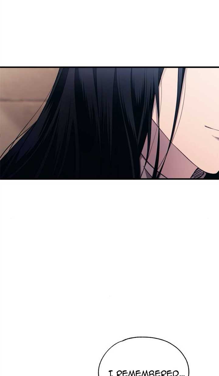 Yeonwoo’s Innocence Chapter 197 - Page 68