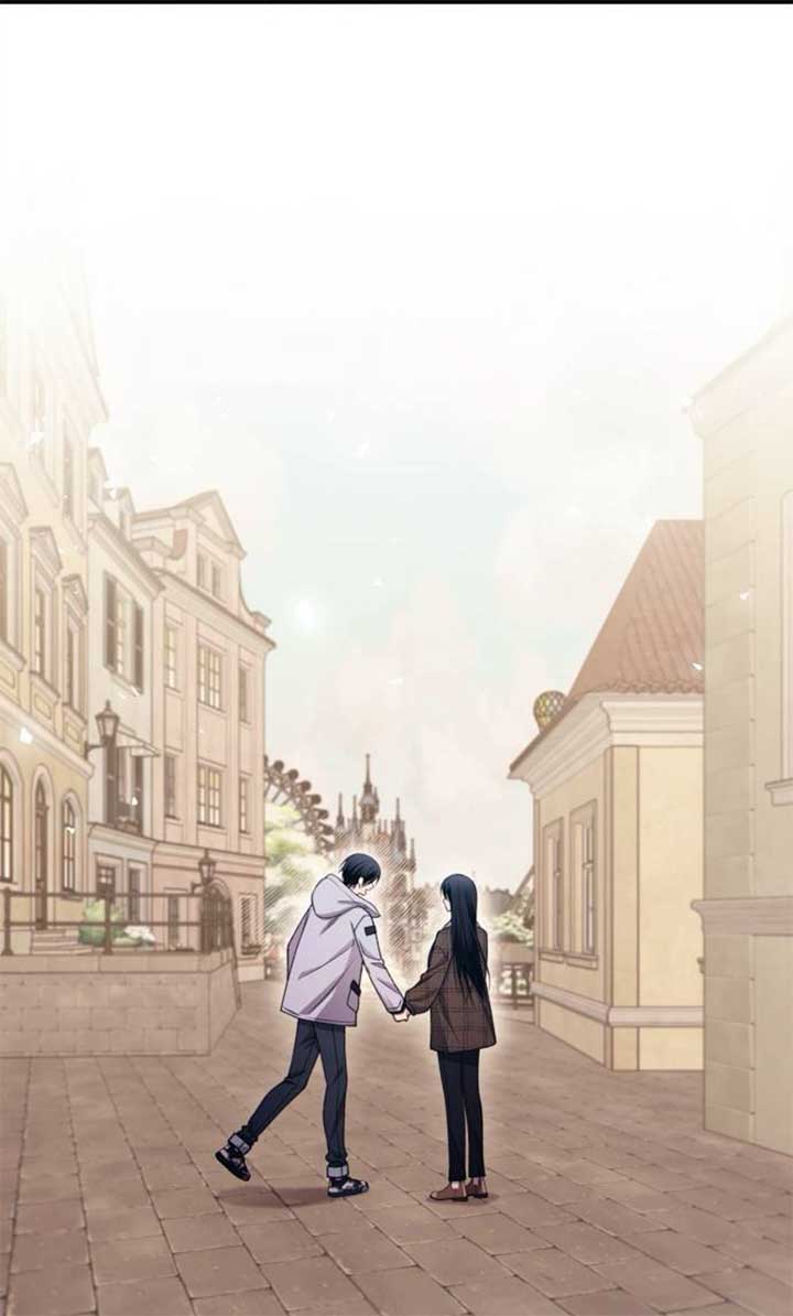 Yeonwoo’s Innocence Chapter 197 - Page 73
