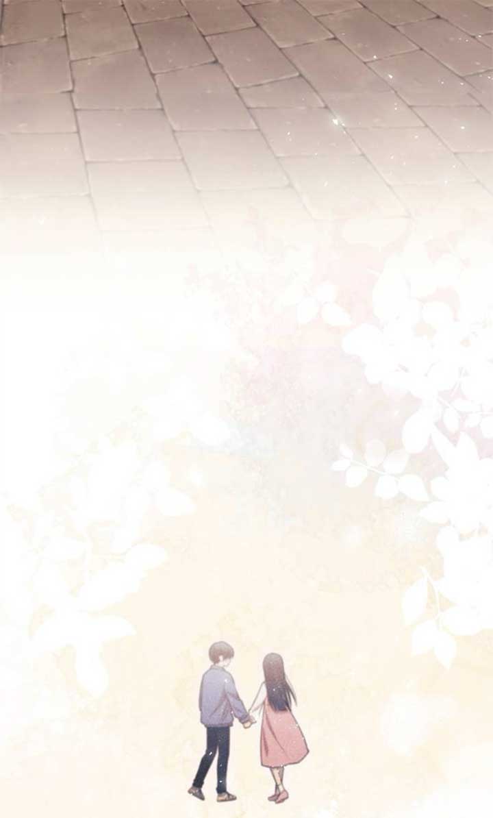 Yeonwoo’s Innocence Chapter 197 - Page 74