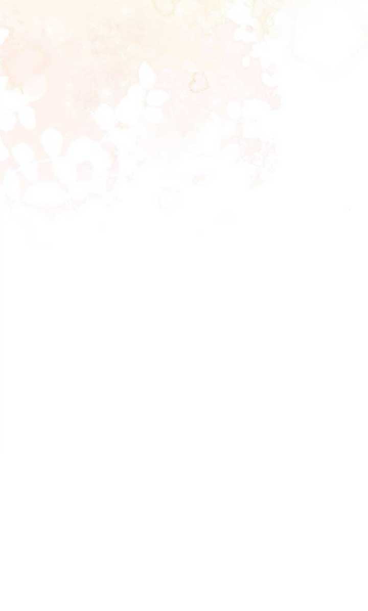 Yeonwoo’s Innocence Chapter 197 - Page 75