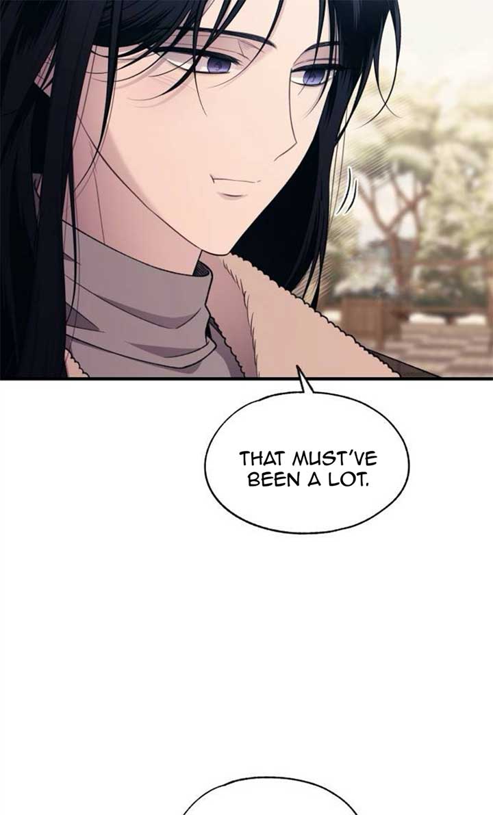 Yeonwoo’s Innocence Chapter 198 - Page 11