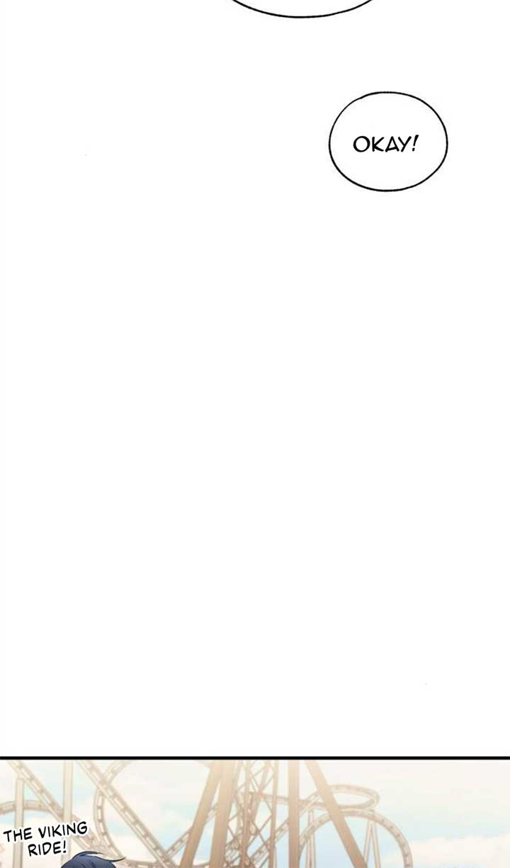 Yeonwoo’s Innocence Chapter 198 - Page 25