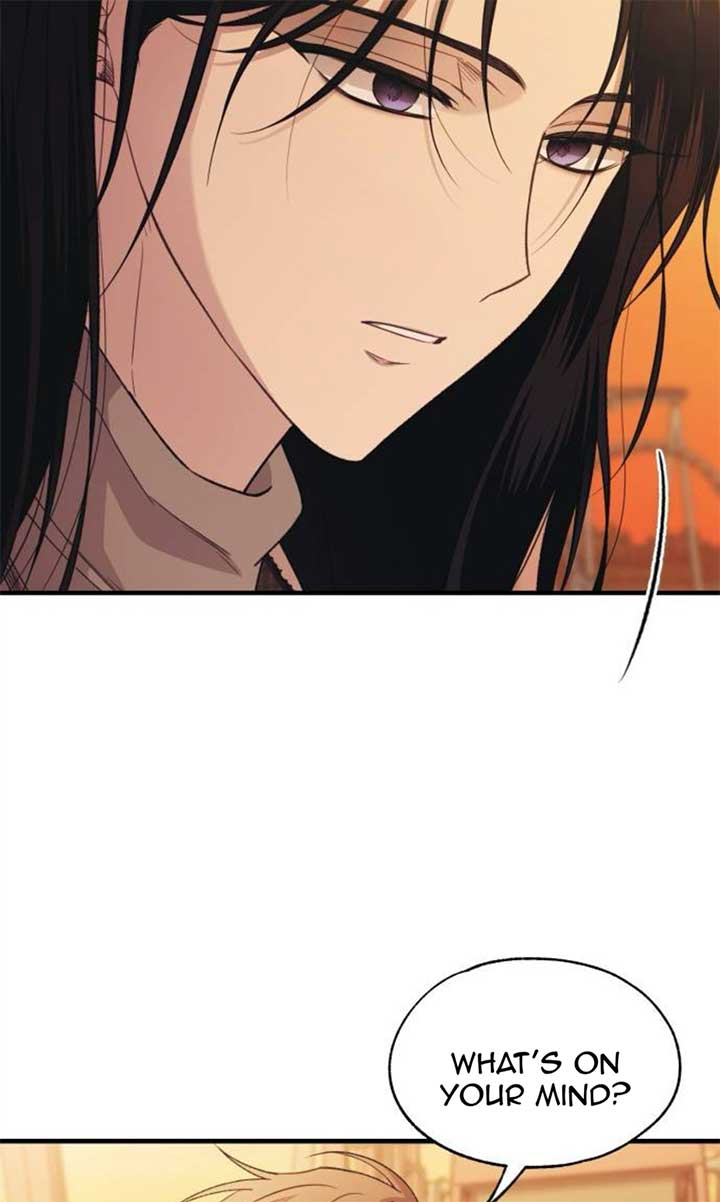 Yeonwoo’s Innocence Chapter 198 - Page 46