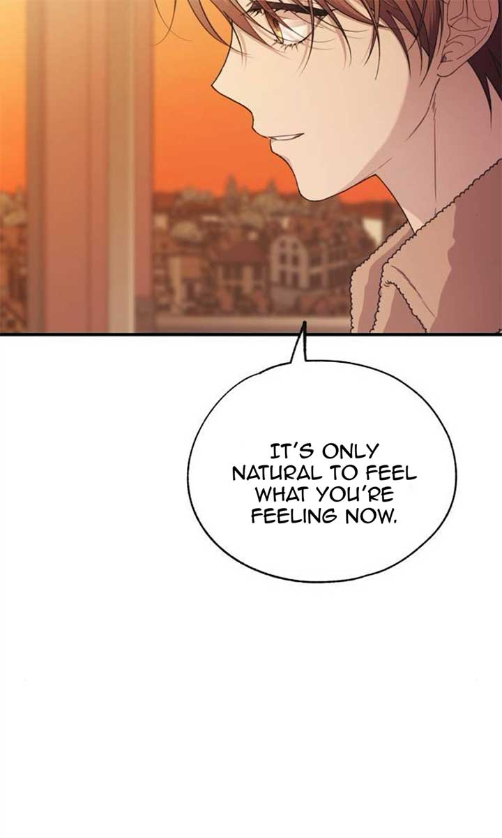 Yeonwoo’s Innocence Chapter 198 - Page 50