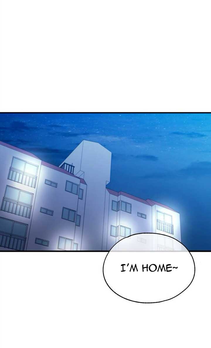 Yeonwoo’s Innocence Chapter 199 - Page 1