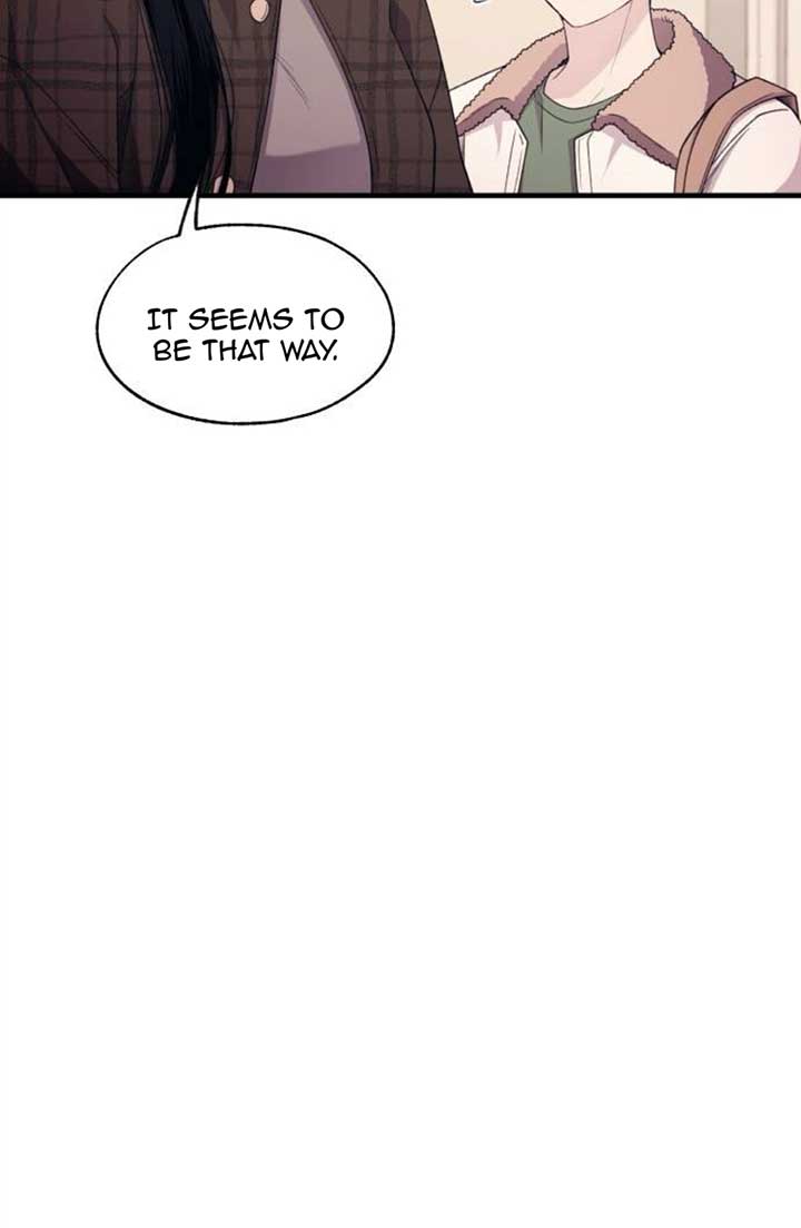 Yeonwoo’s Innocence Chapter 199 - Page 10