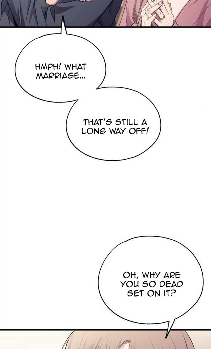 Yeonwoo’s Innocence Chapter 199 - Page 26